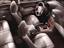 2006 Jeep Grand Cherokee